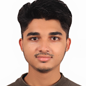 Fellow 1